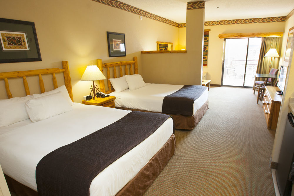 Great Wolf Lodge Sandusky Exterior photo