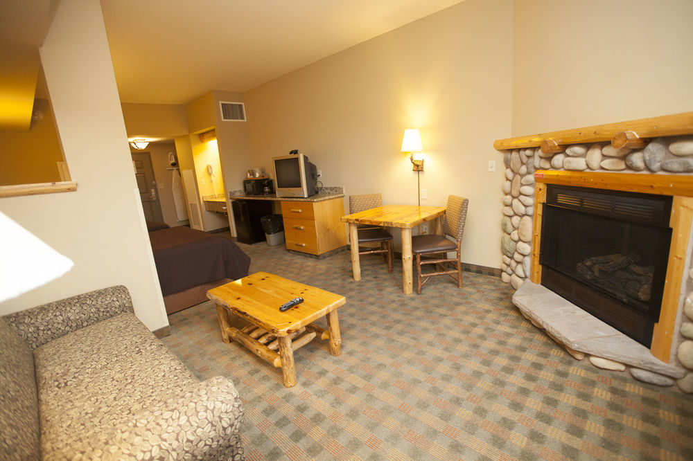 Great Wolf Lodge Sandusky Exterior photo